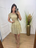 Vestido Cássia