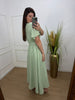 Vestido Yasmin
