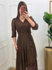 Vestido Débora