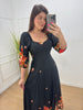 Vestido Olivia