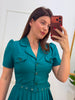 Vestido Gladys