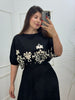 Conjunto Laila