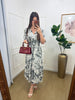 Vestido Alessandra