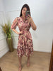 Vestido Olivia