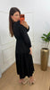 Vestido Solange