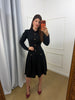Vestido Sara