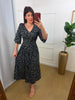 Vestido Karen