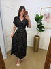 Vestido Janete