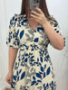 Vestido Lúcia