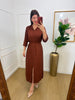 Chemise Ana Paula