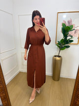 Chemise Ana Paula