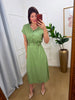 Vestido Noemi
