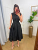 Vestido Laís