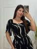 Vestido Paola