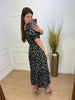 Vestido Celine