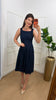 Vestido Patrícia