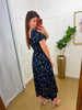 Vestido Nilza
