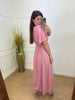 Chemise Rafaela