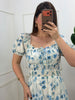 Vestido Isabel