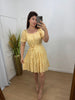 Vestido Silvia
