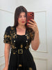 Vestido Lorena