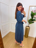 Chemise Ana Paula