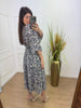 Vestido Rita