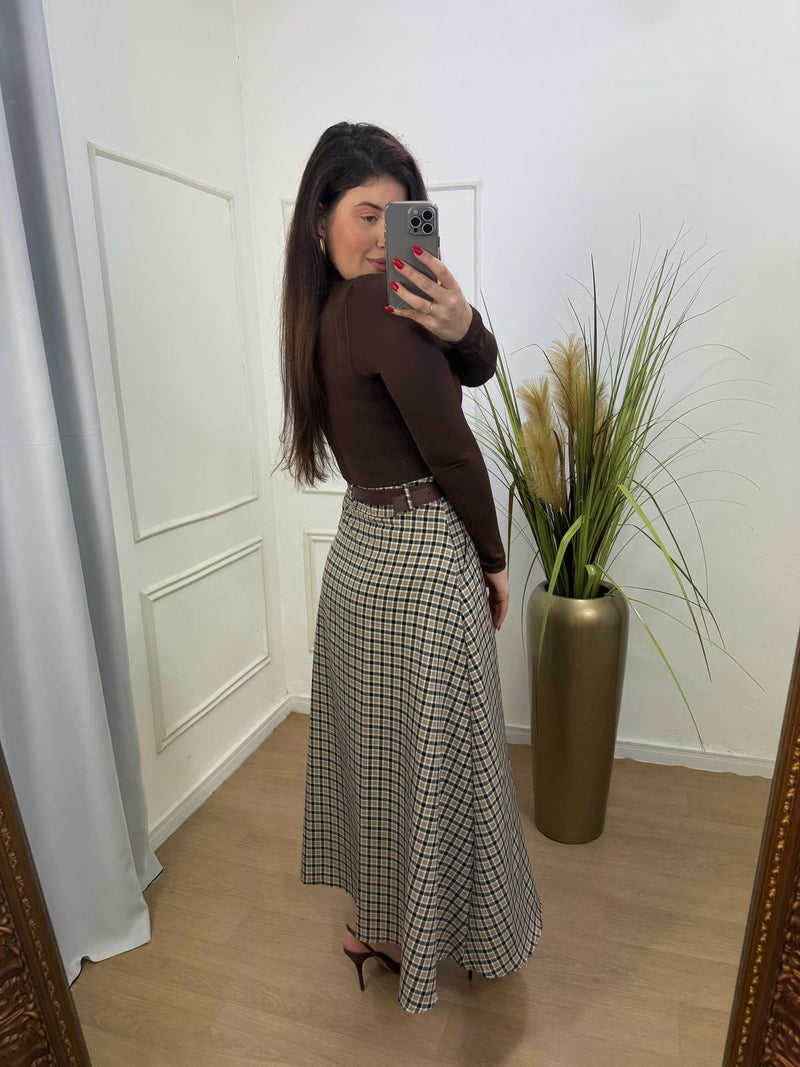 Saia Malu
