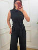 CONJUNTO KARLA