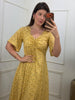 Vestido Naime