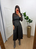 Conjunto Suzy