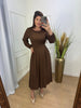 Vestido Isadora
