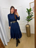 Vestido Cristina