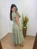 Vestido Madrid