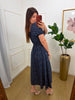 Vestido Adriana