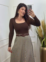 Bory Luna - madame ka moda feminina