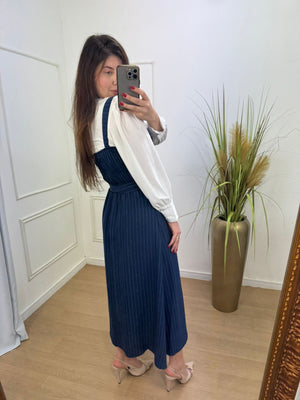 Camisa Cristina - MADAME KA MODA FEMININA