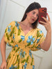 Vestido Selma