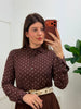 Camisa Mery