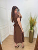 Vestido Fernanda