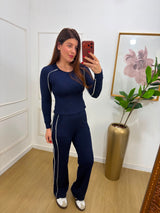 Conjunto Moletinho