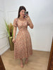 Vestido Soraya