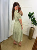 Vestido Amélia