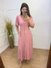 Chemise Rafaela