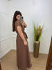 Conjunto Viviane