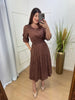 Conjunto Daniela