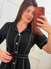 Vestido Kiara