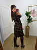 Vestido Maya