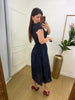 Vestido Hanna
