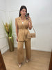 Conjunto Donna